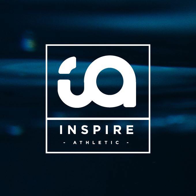 Inspire Athletic - The story so far..........