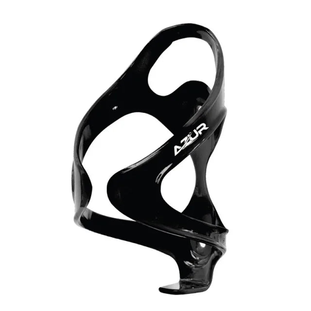 Bottle Cages