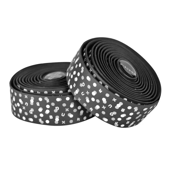 Burgh Bar Tape