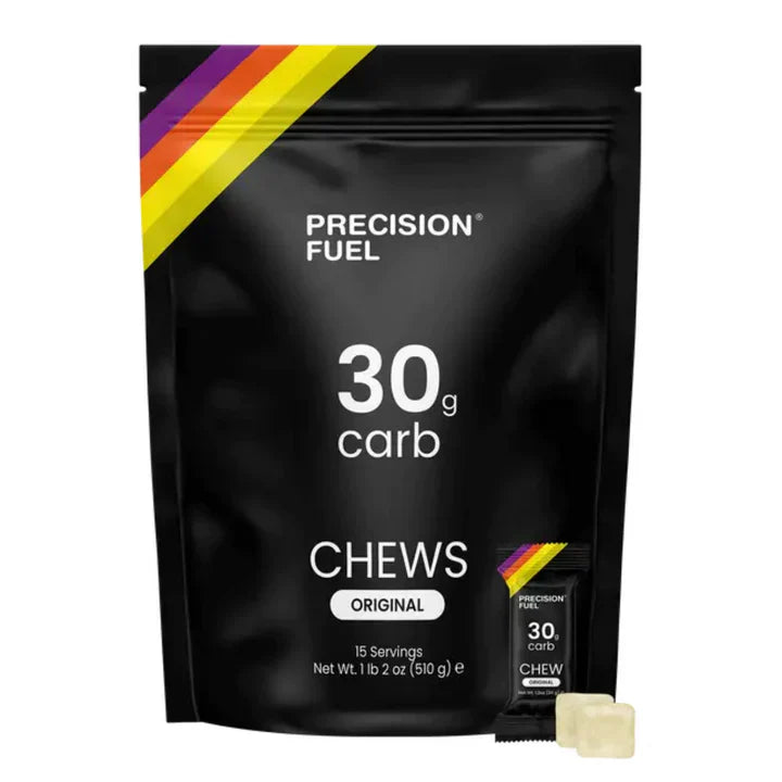 Chews