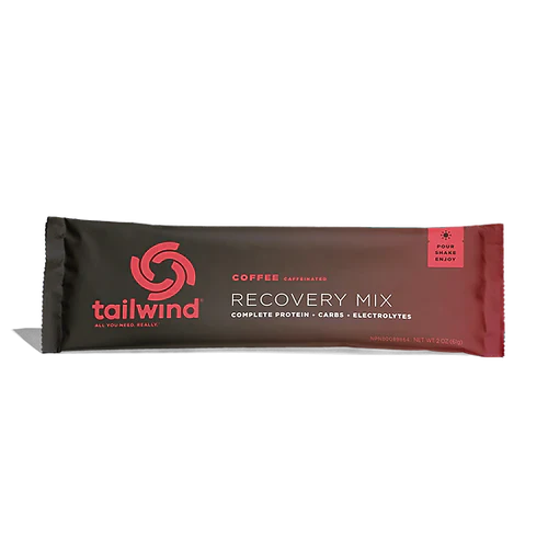 Tailwind Nutrition