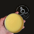 Gooch Goo Anti Chafe Balm 90g