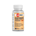 SaltStick Electrolyte Fastchews - 60 Tablet Bottles