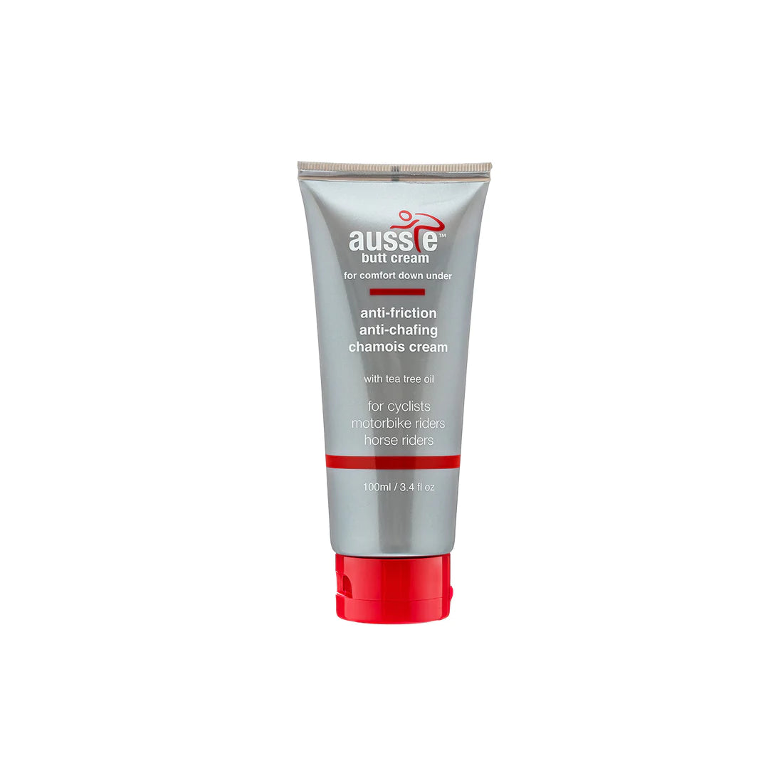 Aussie Butt Cream - 100ml Tube