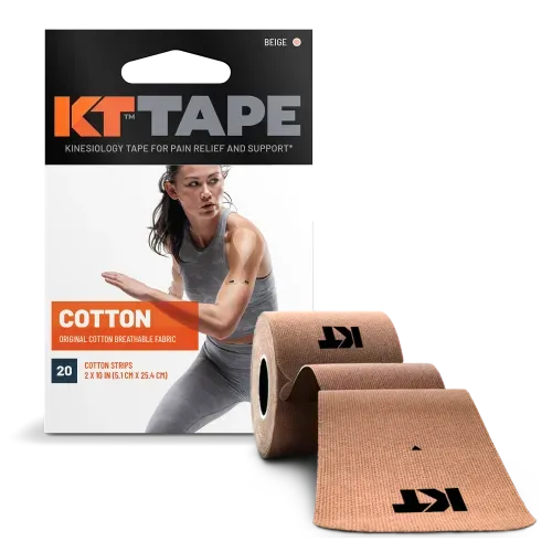 KT Tape (various colours available)