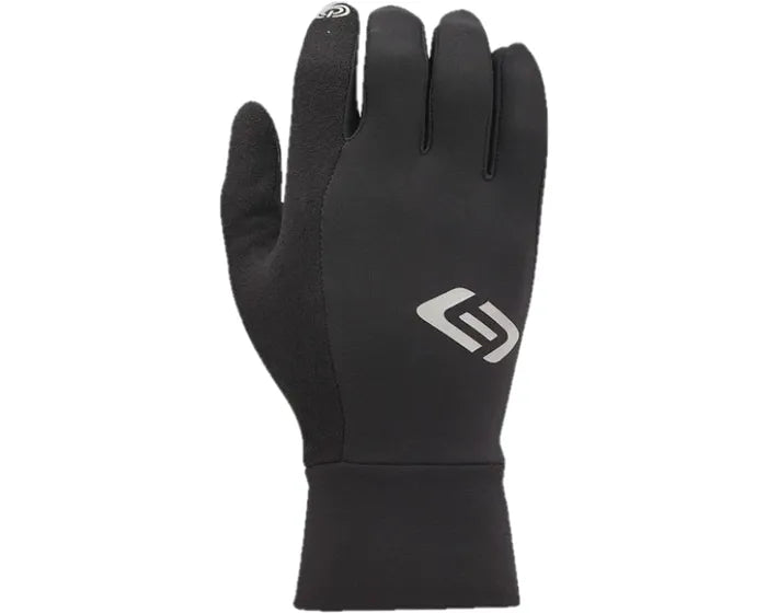 Bellweather Climate Control Full Finger Gloves