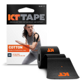 KT Tape (various colours available)