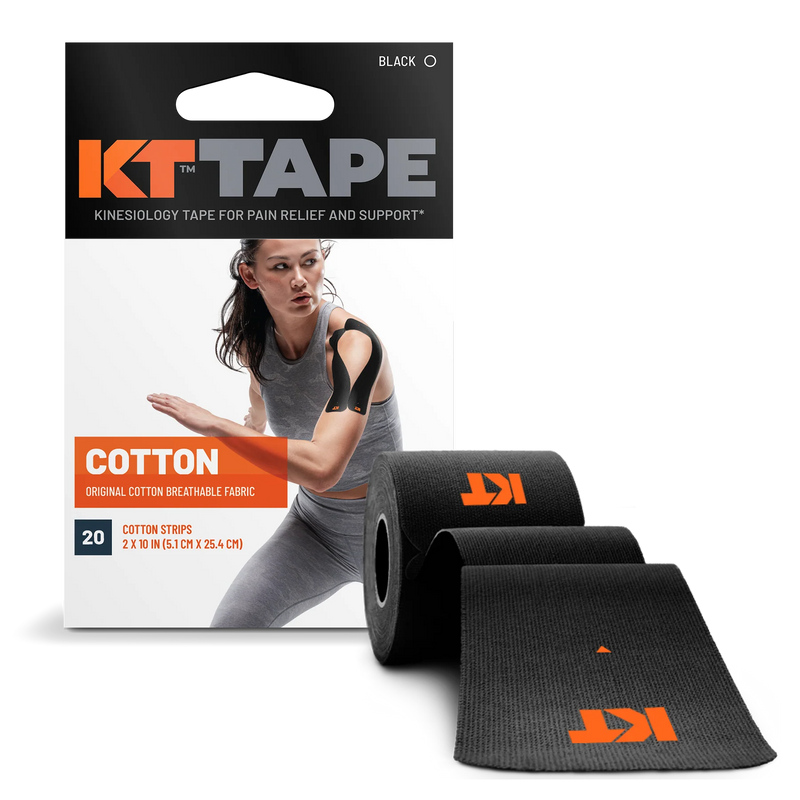 KT Tape (various colours available)
