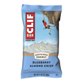 Clif Bars