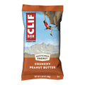 Clif Bars