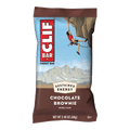 Clif Bars