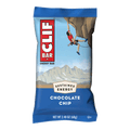 Clif Bars