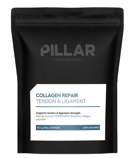 PILLAR Performance - Collagen Repair