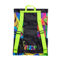 Funky Trunks - Mesh Gear Bag - Colour Funk