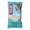 Clif Bars