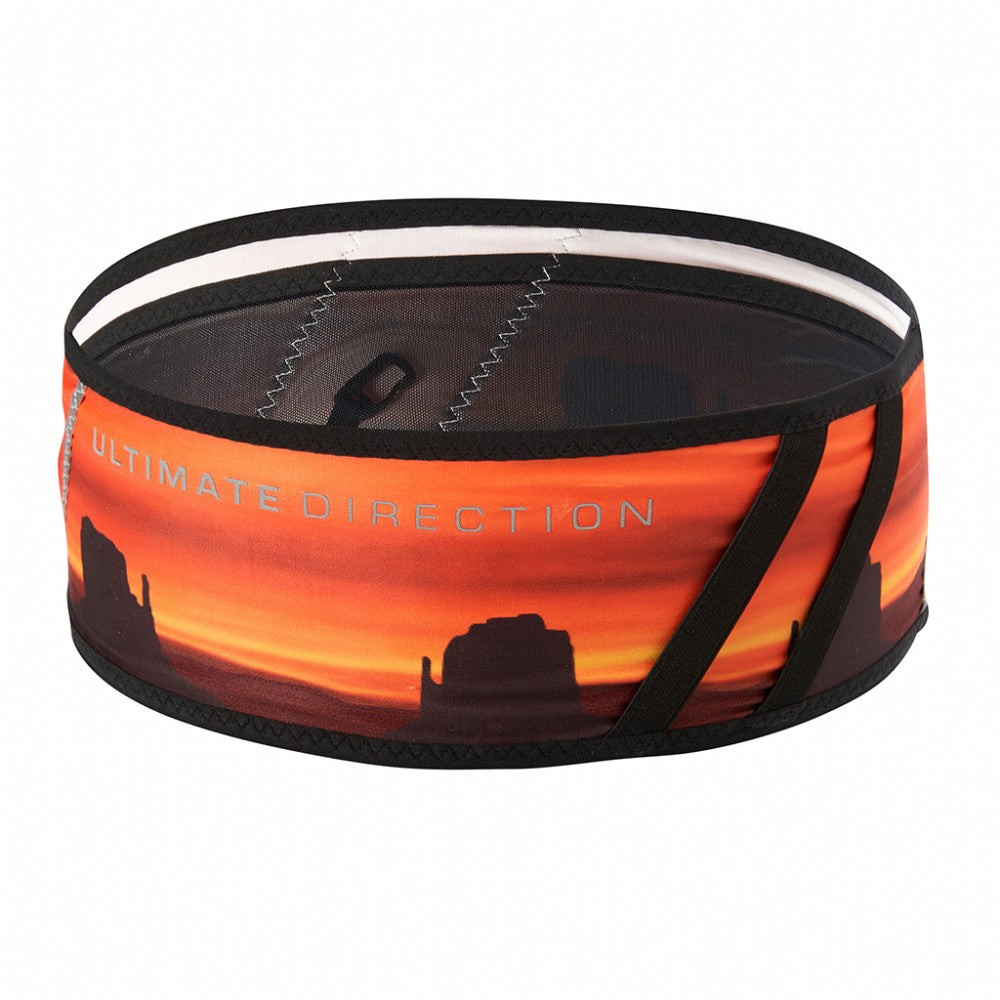 Ultimate Direction - Comfort Belt - Desert