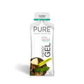 PURE Sports Nutrition - Energy Gels (various flavours)