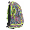 Funkita - Elite Squad Backpack - Spring Flight