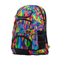 Funky - Elite Squad Backpack - Colour Funk