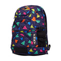 Funky - Elite Squad Backpack - Fly Bye