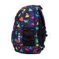 Funky - Elite Squad Backpack - Fly Bye