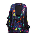 Funky - Elite Squad Backpack - Fly Bye