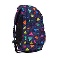 Funky - Elite Squad Backpack - Fly Bye