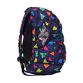 Funky - Elite Squad Backpack - Fly Bye