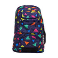 Funky - Elite Squad Backpack - Fly Bye