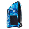 Funky Trunks - Space Case Backpack - Dive In