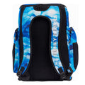 Funky Trunks - Space Case Backpack - Dive In