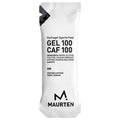 Maurten Gel 100 CAF 100 - 40g - Box of 12 (WITHOUT THE BOX - SAVE $$$)