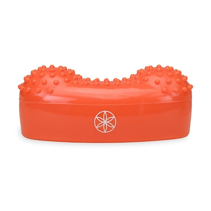 GAIAM Wellness Hot & Cold Neck Cradle