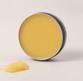 Gooch Goo Anti Chafe Balm 90g