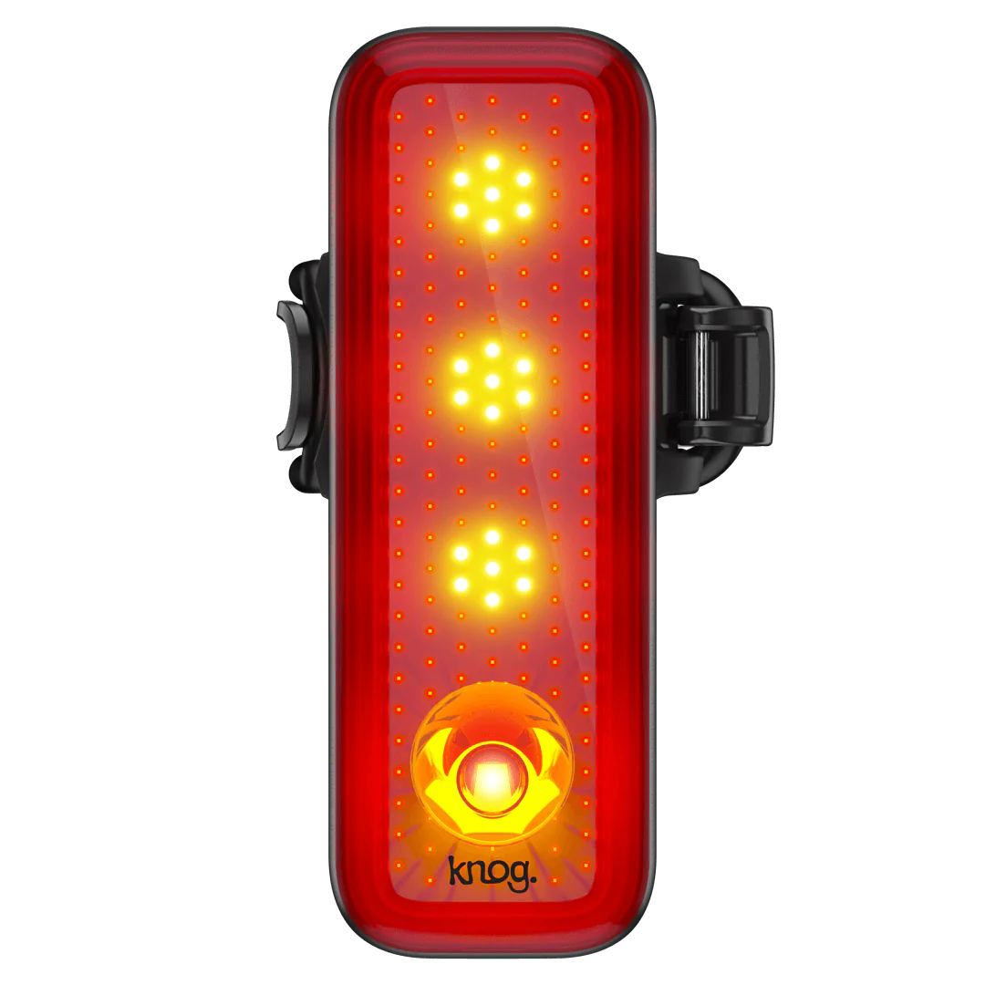 Knog Blinder R-150 Rear Bike Light