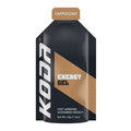 Koda Nutrition - Energy Gel (various flavours)