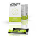 Koda Nurition - Electrolyte Powder
