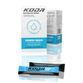 Koda Nurition - Electrolyte Powder