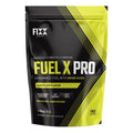 Fixx Nutrition - Fuel X PRO