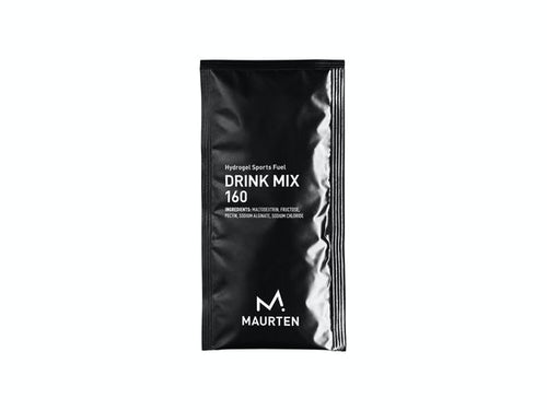 Maurten Drink mix 160 - 40g