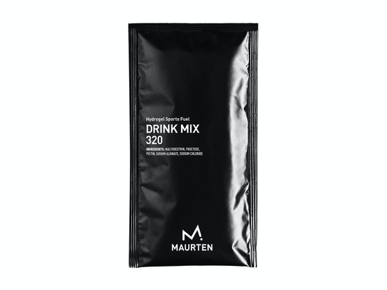 Maurten Drink mix 320