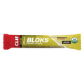 Clif Bloks