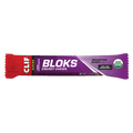 Clif Bloks