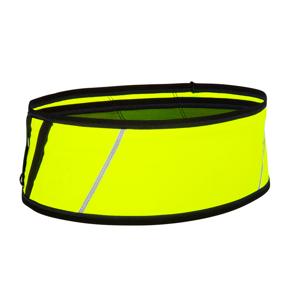 Ultimate Direction - Comfort Belt - High Beam Reflective