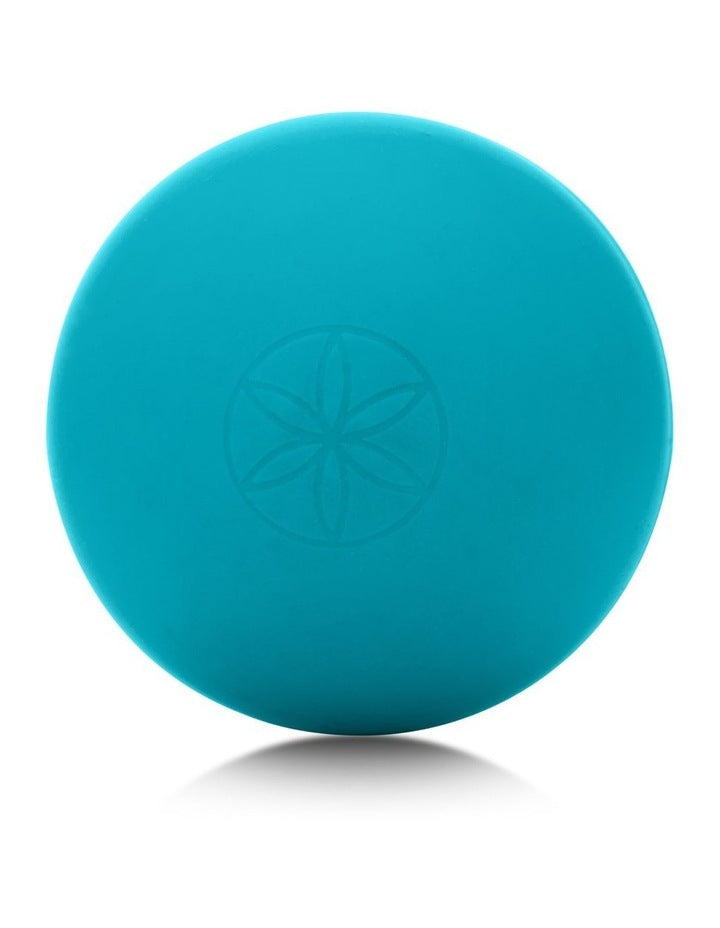 GAIAM Wellness No Knots Massage Ball