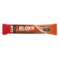 Clif Bloks