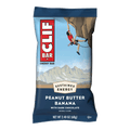 Clif Bars