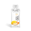 PURE Sports Nutrition - Energy Gels (various flavours)