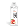 PURE Sports Nutrition - Fluid Energy Gels (various flavours)