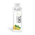 PURE Sports Nutrition - Fluid Energy Gels (various flavours)